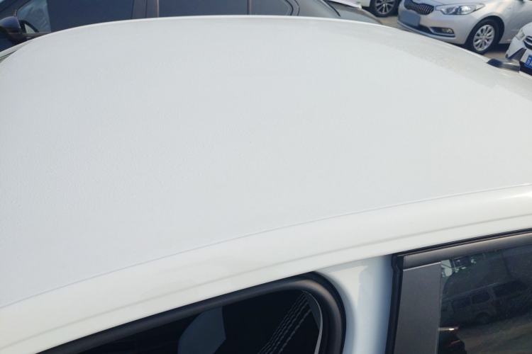 Used Volkswagen Bora 2023 200TSI DSG Comfort Edition