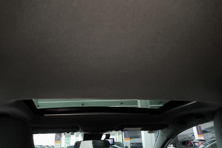 Used Toyota Levin 2022 185T CVT Sport Edition