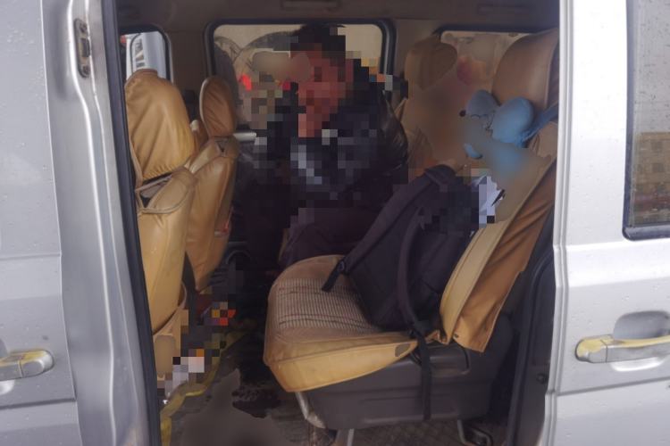 Used Wuling Rongguang V 2015 1.2L Standard Version
