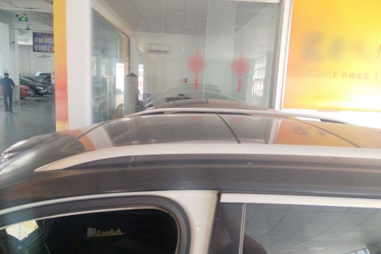 Used Volkswagen T-ROC 2019 280TSI DSG Two-Wheel Drive Comfort Version China VI Standard