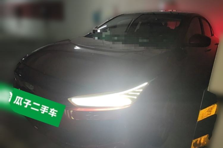 Used Geometry A 2019 High-Performance Standard Range Power Edition Guazi used car, China used car export, Used car for sale, Used  cars, Cheapest cars for sale