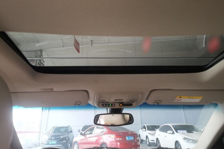 Used Cadillac XTS 2016 28T Tech Edition