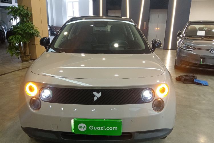 Used firefly firefly 2025 Illuminated Edition
