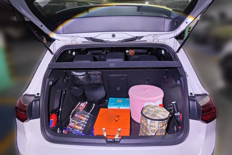 Used Volkswagen Golf 2023 Facelift 280TSI DSG R-Line