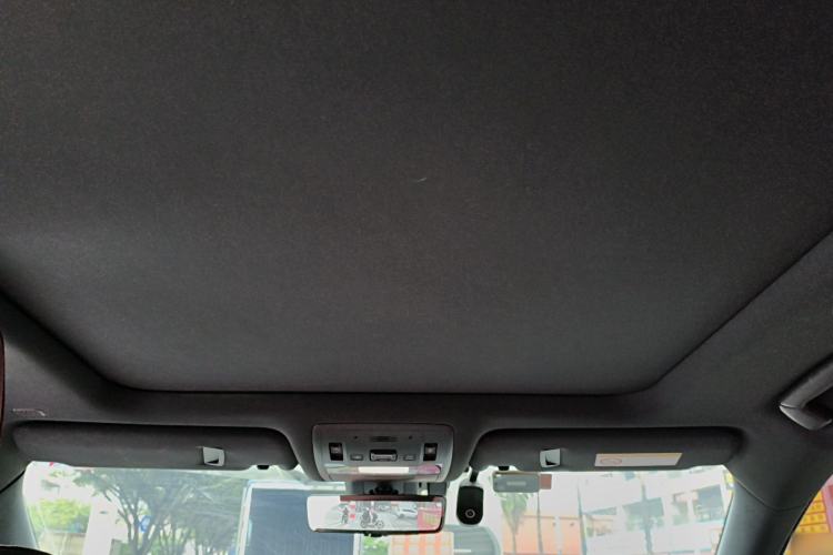 Used Lexus RX 2021 300 4x4 F SPORT Headliner