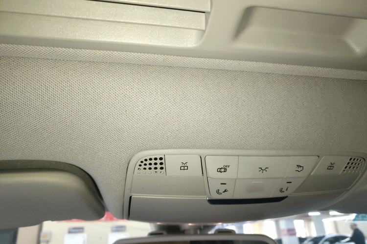 Used Mercedes-Benz C-Class 2016 C 180 L Sport Edition