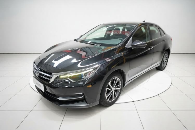 Used Venucia D60 2020 1.6L XL CVT Enjoyment Edition Guazi used car, China used car export, Used car for sale, Used  cars, Cheapest cars for sale
