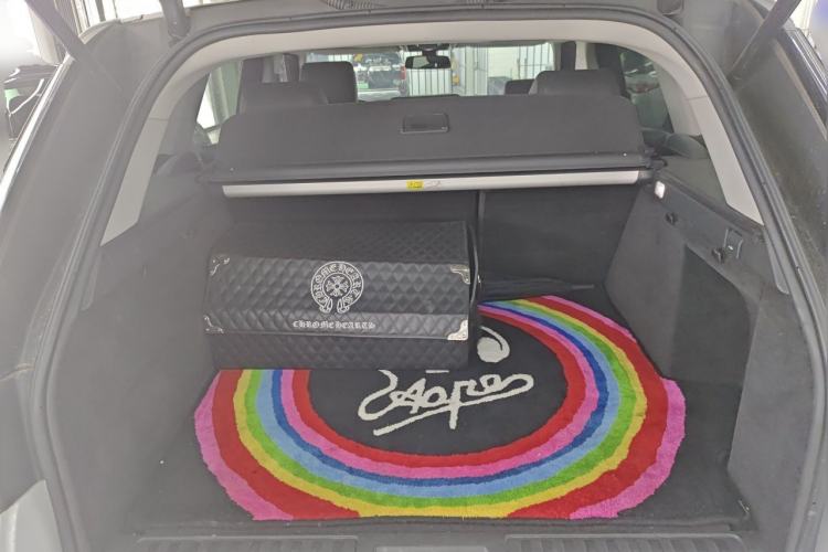 Used Land Rover Range Sport 2016 3.0 SC V6 SE