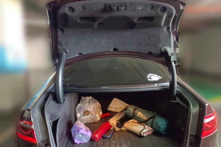 Used Jaguar XFL 2021 XFL 2.0T P250 Two-Wheel-Drive Luxury Deluxe Edition
