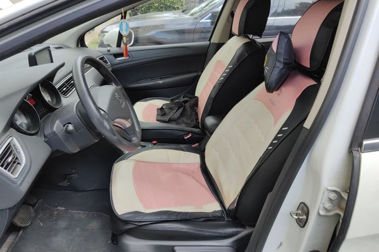 Used Peugeot 308 2014 Enjoy Edition Classic 1.6L Automatic Premium Model