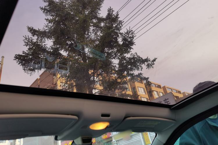 Used smart fortwo 2013 1.0 MHD Hardtop City Ranger Special Edition
