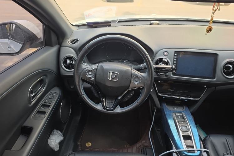 Used CIIMO X-NV 2020 Electric Edition