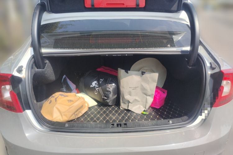 Used Volvo S60 2019 S60L Facelift T5 Intelligent Advanced Edition
