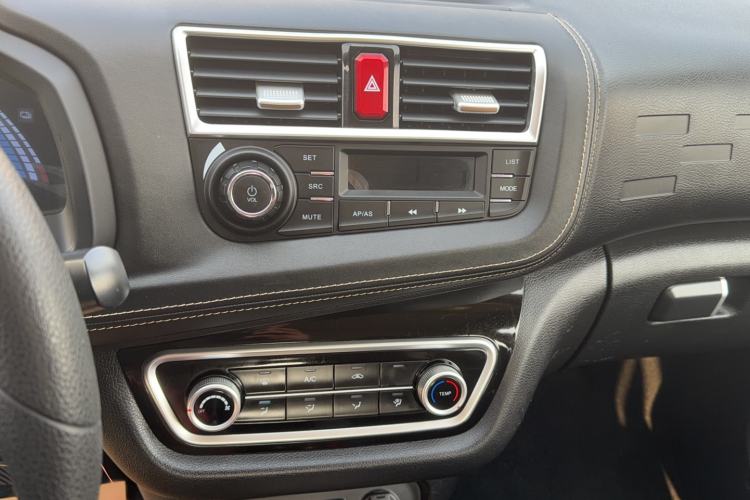 Used SOL E10X 2021 150 km Ambitious Trim
