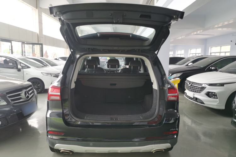 Used Roewe RX5 2020 20T Automatic 4G Connect Superior Flagship Edition