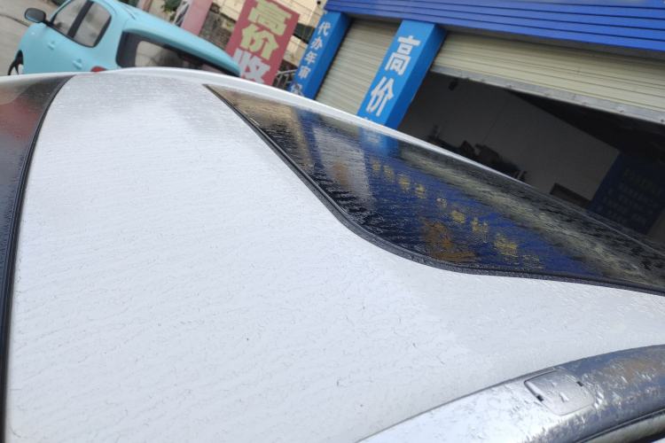 Used Chery Tiggo 8 PRO 2024 Champion Edition 290T Two-Wheel Drive Shining Version 5 Seats Roof