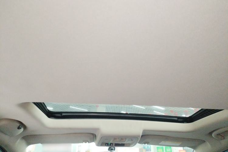 Used Buick Verano 2019 Sedan 20T Dual-Clutch Leading Model
