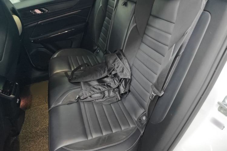 Used Lynk & Co 01 EM-P 2023 1.5TD EM-P Dawn Edition
