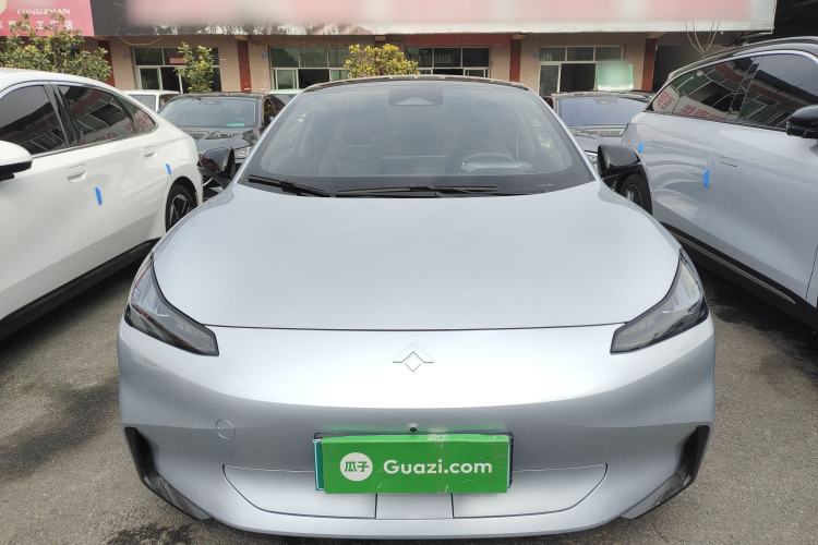 Used Hyptec GT 2023 560 Rear-Drive Tech Edition