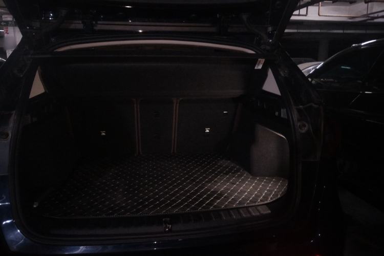 Used BMW X1 2023 sDrive25Li X Design Package