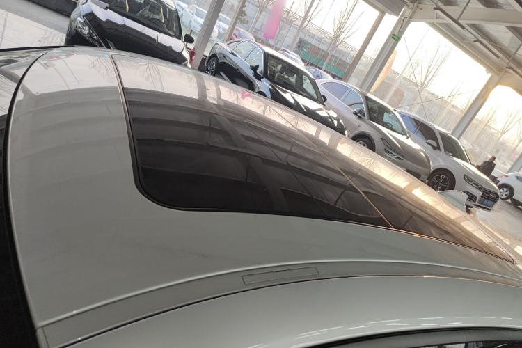 Used BMW 3 Series GT 2018 320i Sport Edition