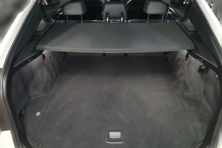 Used BMW 6 Series GT 2019 630i M Sport Package