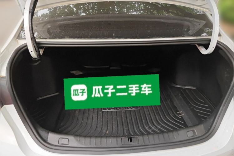 Used Buick Verano 2023 Pro Enjoyment Edition
