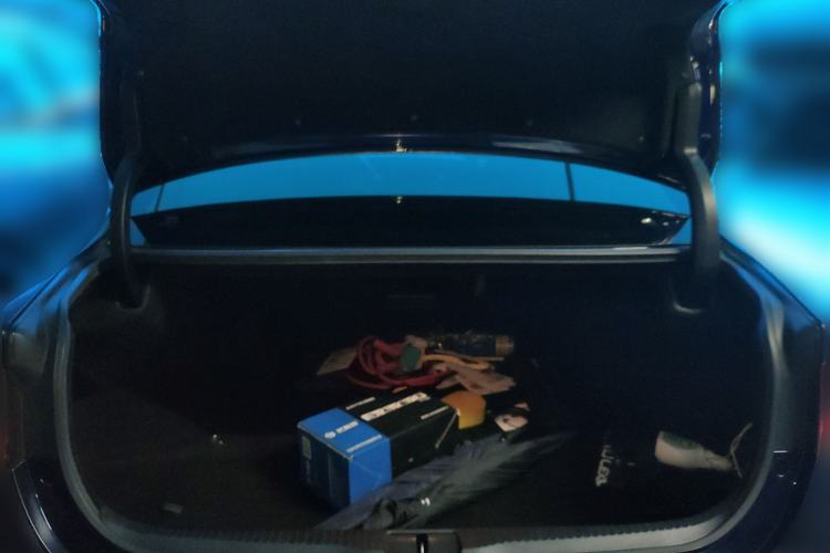 Used Lexus GS 2014 250 F SPORT