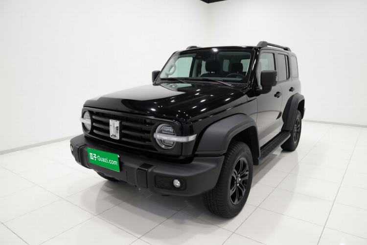 Used Tank 300 2021 Off-Road Edition 2.0T Conqueror Guazi used car, China used car export, Used car for sale, Used  cars, Cheapest cars for sale