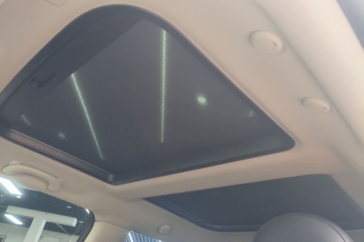 Used MINI 2023 Updated 1.5T COOPER Artist Headliner