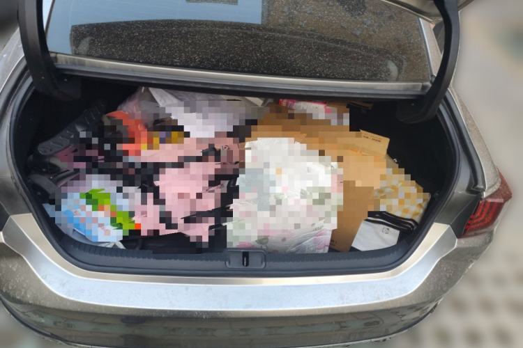 Used Lexus ES 2020 200 Excellence Edition