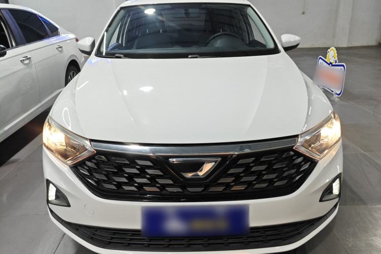 Used Jetta VA3 2019 1.5L Automatic Enjoyment Edition