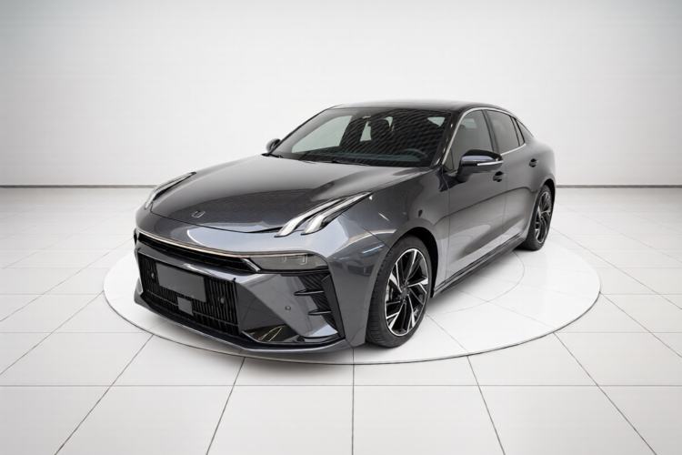 Used Lynk & Co 03 2023 2.0TD DCT H-Power Halo Guazi used car, China used car export, Used car for sale, Used  cars, Cheapest cars for sale