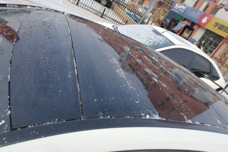 Used Mercedes-Benz A AMG 2014 AMG A 45 4MATIC
