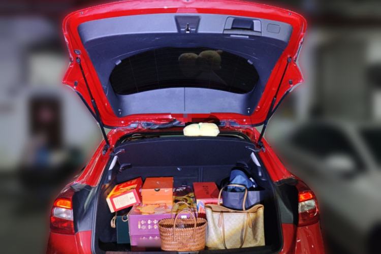 Used Mercedes-Benz GLA 2016 GLA 200 Sport Edition