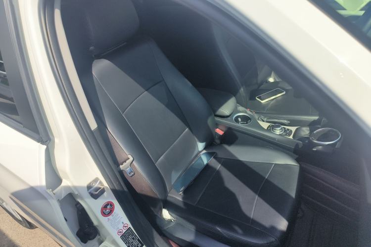 Used BMW X1 2013 sDrive18i Fashion Model