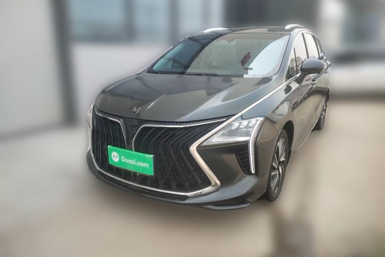 Used FORTHING Yacht 2022 1.5T DCT Lan Yue Edition Guazi used car, China used car export, Used car for sale, Used  cars, Cheapest cars for sale