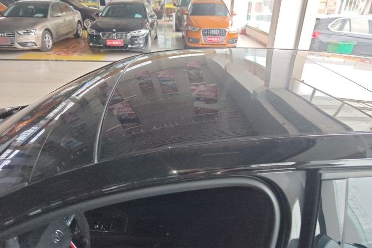 Used Volkswagen Golf GTI 2026 Model 380TSI DSG GTI
