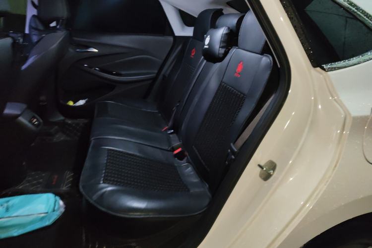 Used Buick Verano 2023 Pro Enjoyment Edition
