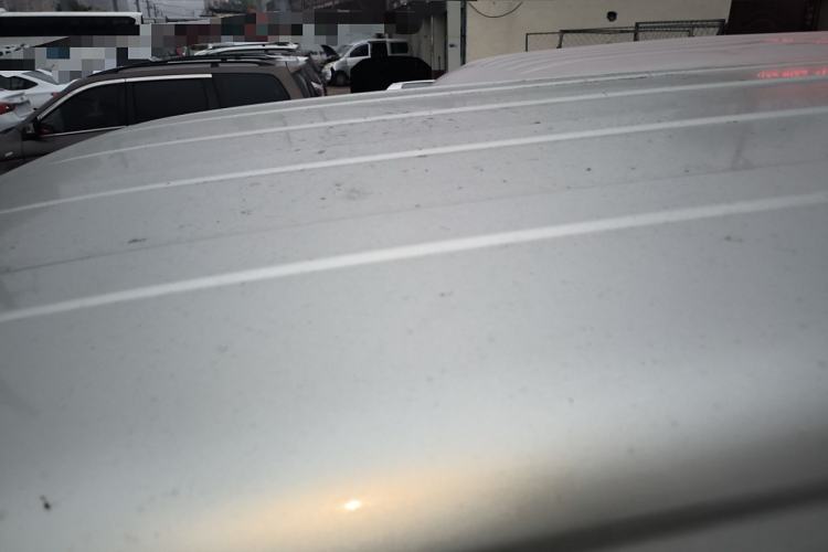 Used CHANGAN KAICHENG Star 9 2020 1.5L Standard Van Transporter 2-Seater China VI Emission Standard DAM15KR
