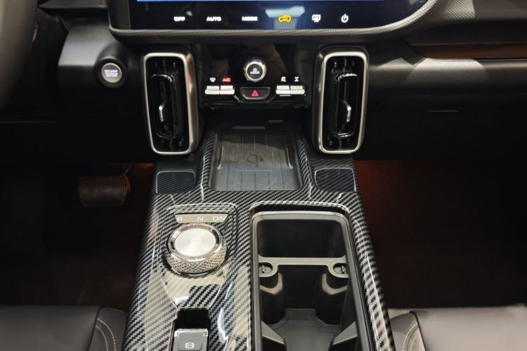 Used Haval DARGO 2022 2.0T DCT 4x4 Xiaotianquan Pursuit Edition
