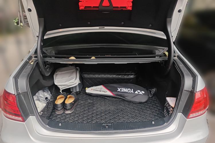 Used Mercedes-Benz E-Class 2015 Restyled E 260 L Sport Edition