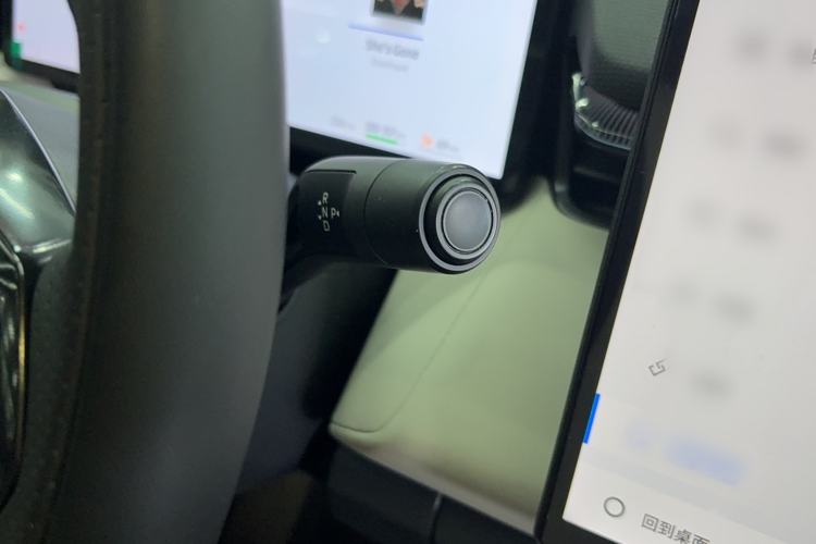 Used Lynk & Co 08 EM-P 2023 245km Ultra-Long Range Halo