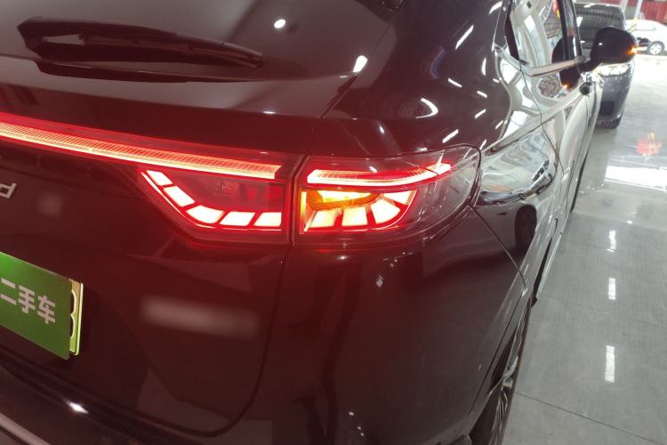 Used Honda e:NS1 2022 e-Style Edition
