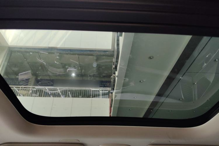 Used Volvo XC90 2020 T5 Smart Drive Luxury Edition 5 Seats
