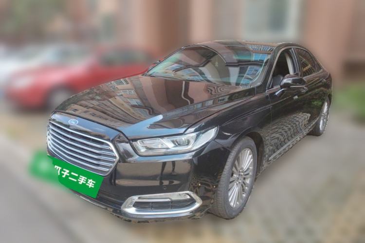 Ford Taurus 2017 EcoBoost 245 Luxury Model de segunda mano Guazi used car, China used car export, Used car for sale, Used  cars, Cheapest cars for sale