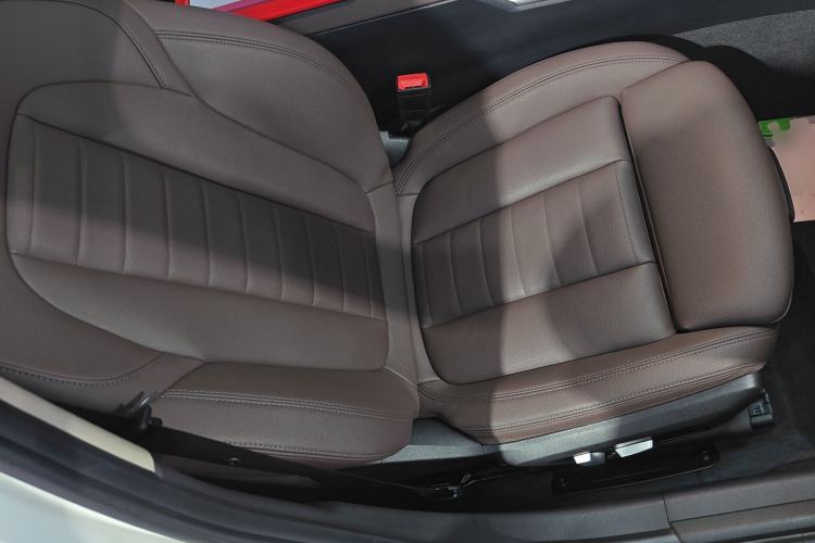 Used BMW 3 Series 2020 Restyled 325Li M Sport Package
