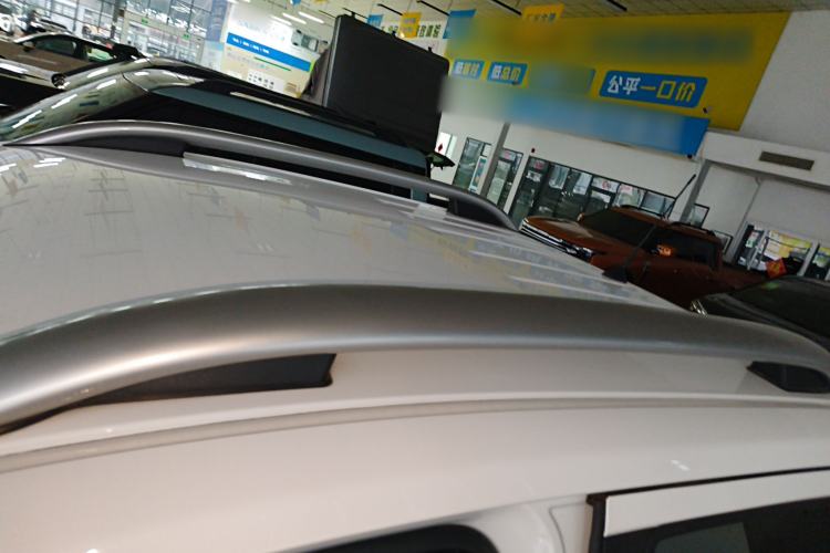 Used Nissan Navara 2023 2.5L Automatic 4x4 Prestige Edition