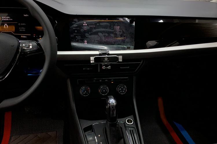 Used Volkswagen Lavida 2022 280TSI DSG Comfort Edition