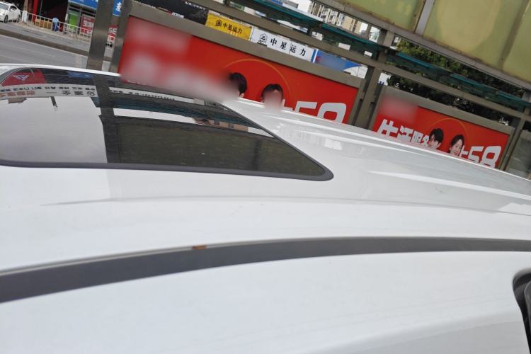 Used Toyota Sienna 2024 2.5L Hybrid Comfort Edition
